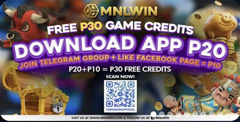 MNLWIN .